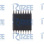 PCA9546APW,118