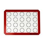 Commercia Fashionable Food Grade Healthy Kitchen Cookware Baking Accessories