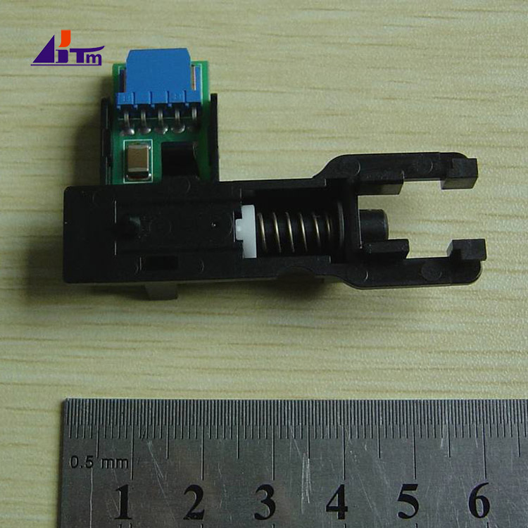 Wincor Nixdorf Pressure Sensor Assd 1750047048 01750047048