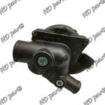 M11 QSM11 Diesel Engine Water Pump 4926553 4972857 3073695 For Cummins