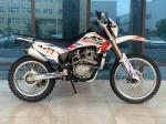 Ukraine Russia Popular Racing Motorcycles Economic Motorcycle Cheap Off Road