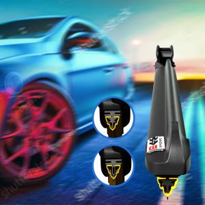 Quality 24 Inches Car Wiper Blades Cleaning for Agricultural Vehicles wholesale