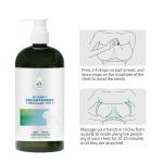 Colorless Compound Essential Oil