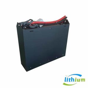 Quality LiFePO4 Battery 24V 150ah Lithium Battery - Built in 150A BMS Forklift / Golf Cart wholesale