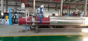 Quality Rendering 60KW Feather Meal Processing Equipment wholesale