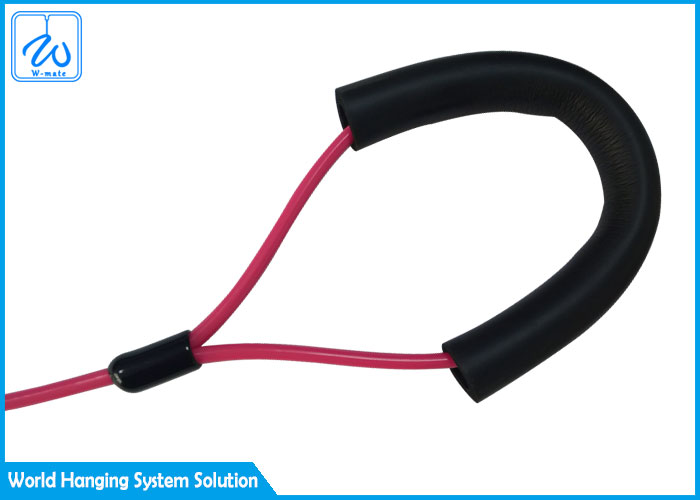 Tie Out Cable For Dogs