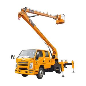 Quality Corrosion Resistance Engineering Machinery Coating Solution wholesale