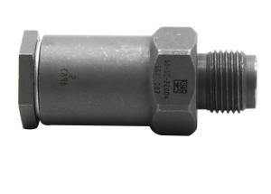 Quality Bosch Fuel Injection Parts OEM 1110010020 Pressure Limiting Valve wholesale