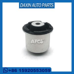 Quality 2213330214 2213309007 Suspension Bushing For Mercedes Benz W221 C216 wholesale