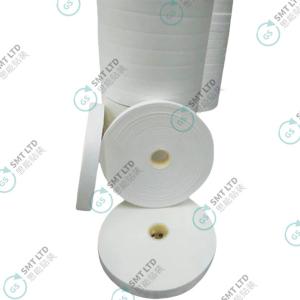 Quality Automatic Wiping Machine Microfiber Terminal Wiping Cloth Reel Clean Cloth 180g wholesale