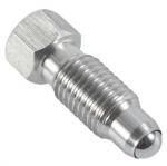 OEM Rapid Prototyping CNC Milling Service Electric Motorcycle Parts ISO9001
