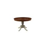 Mediterranean Impression----------Dining tables