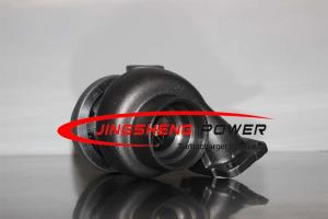 Quality TB2518 466898-0006 8944805870 8943829000 2910099001 Isuzu 4BD1 4BD2T Turbo Car System For Garrett wholesale
