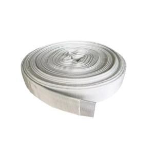 Quality New Arrival 2.5 Inch Fire Hydrant Hose Carton Packaging PVC Type wholesale