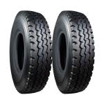 6.50R16 7.00R16 7.50 R16 Light Truck Highway Tires AR1121 1500kg Load