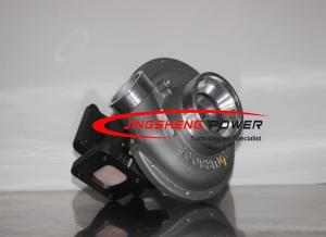Quality IHI RHG8 VA520077 24100-4223 E13CT For Turbocharger Of Diesel Engine wholesale