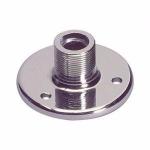 Standard GB Precision Metal Stamping Parts for Customized Welding at Affordable