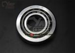 Quiet Excavator Bearing For Hitachi HPV145 Hydraulic Pump