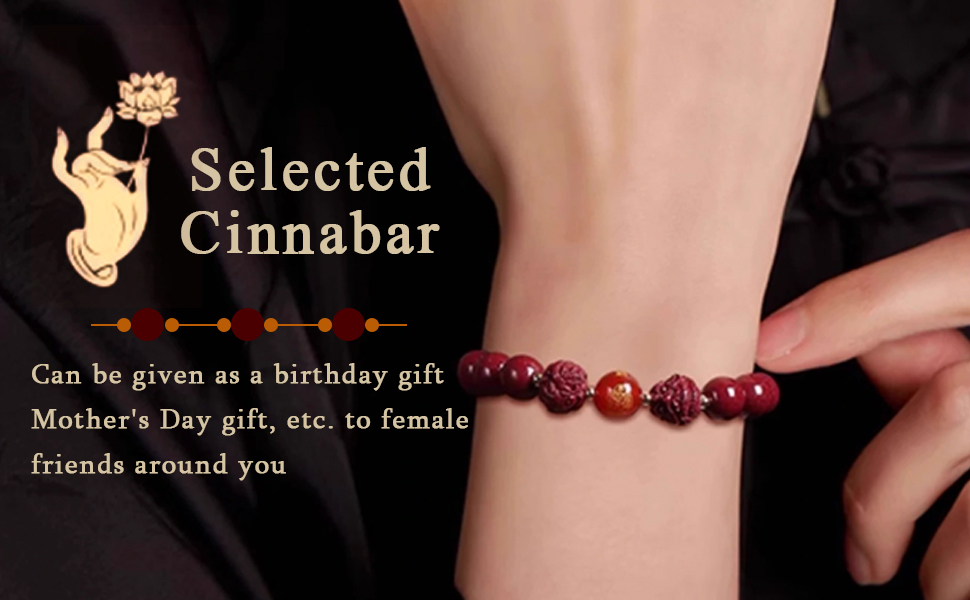 Prayer Beads