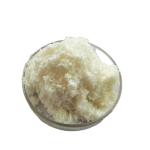 White Color Hydrometallurgical Resin Chelate Macroporous Weak Acid Cation