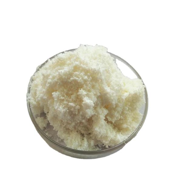 White Color Hydrometallurgical Resin Chelate Macroporous Weak Acid Cation