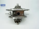 Turbocharger Cartridge BV39 54399700030 54399980070 8200578381 14411-00Q0F