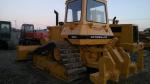 Used CAT D5H BULLDOZER