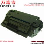 Premuim Toner Cartridge Q6511A Q6511 6511A 11A for LaserJet 2410/2420/2430