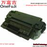 Buy cheap Premuim Toner Cartridge Q6511A Q6511 6511A 11A for LaserJet 2410/2420/2430 from wholesalers