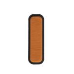 Smooth Surface Shock Absorbent 6mm Rubber Vinyl Sheet