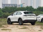 2024 New Honda Cars XR-V 1.5L CVT Domestic High Performance Gasoline Vehicle 5