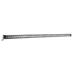 Quality 51 Inch 117W Autodrive LED Combo Light Bar And Brackets Extruding Aluminum wholesale