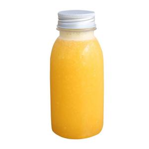 Quality Drink bottle Plastic Bottle bottling with Automatic Filling 500ml wholesale