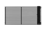 Advertising P15.62mm Outdoor LED Billboard 8000nits IP68 Waterproof