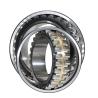 Buy cheap ABEC-3 Spherical Roller Bearings , 22200 Roller Cage Bearing 25mm -200mm from wholesalers