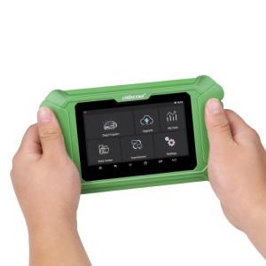 Quality OBDSTAR X200 Pro2 Oil Reset Tool wholesale
