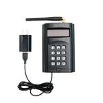 Best price wholesale wireless restaurant coaster pager system customer queuing