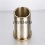 Professional OEM Service CNC Machining Turning Parts Power Coating
