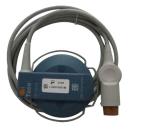 Philips / HP Ultrasound Transducer Probe For 8040A / 8041A-HP Without Belt