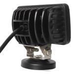 30W LED Work Light,Driving light