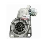 29MT 24V Starter Motor For MERCEDES TRUCK Atego 8200138 8200297 A061512101