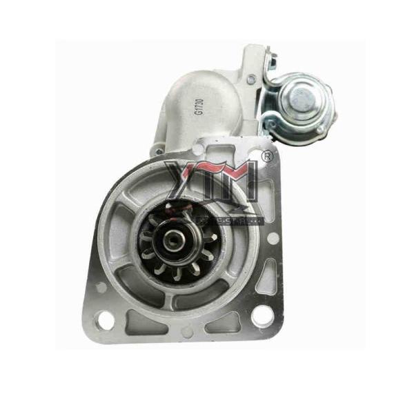 29MT 24V Starter Motor For MERCEDES TRUCK Atego 8200138 8200297 A061512101