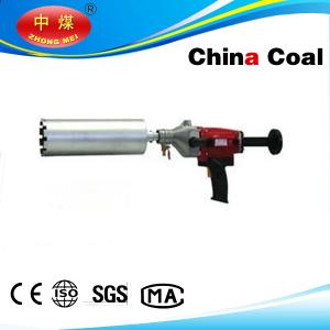 Quality BJ-135E diamond core drill machine wholesale