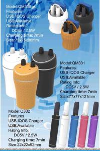 Quality IQOS CHARGER HOLDER wholesale