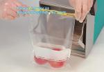 Filter Bags & Filter Socks for Industrial & Chemical Applications • Filter,