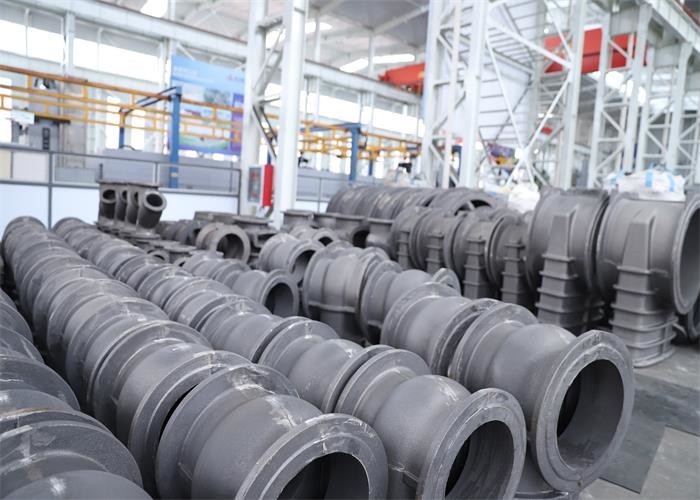 Gost sS 304 Lift Type Check Valve , anti erosion Lift Control Valve
