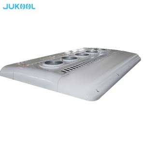 Quality Monoblock Bus Air Conditioner wholesale