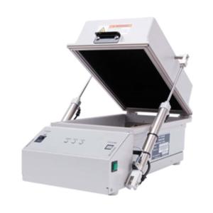 Quality 3G 4G Bluetooth RF Pneumatic Shielding Box I/O Interface 433MHz wholesale