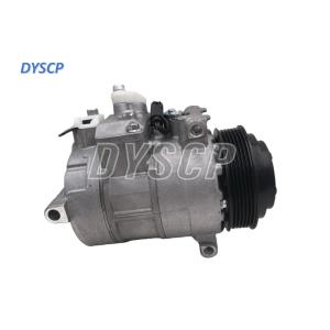 Quality Air Conditioner Compressor For Benz GLK300 E200 CLS300 A0022307311 447150-2094 wholesale