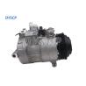 Buy cheap Air Conditioner Compressor For Benz GLK300 E200 CLS300 A0022307311 447150-2094 from wholesalers